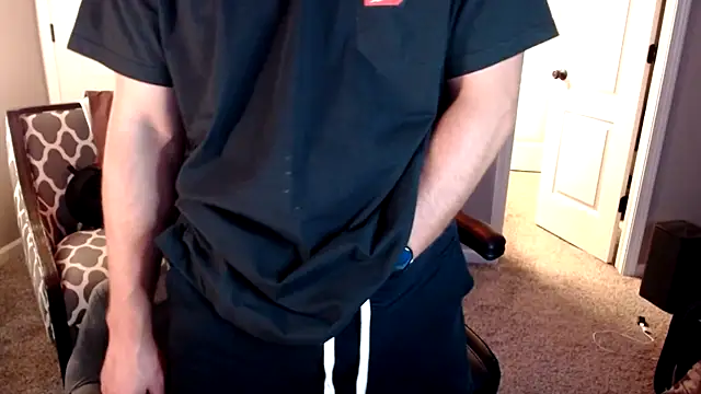 Snapshot of MidwestStroke chatting on 1, 4, 2026 MidwestStroke online show from 1, 4, 2026