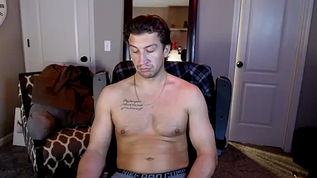 Snapshot of MidwestStroke chatting on 3, 4, 2026 MidwestStroke online show from 3, 4, 2026