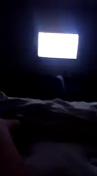 Riverict0r online show from 18, 3, 2025