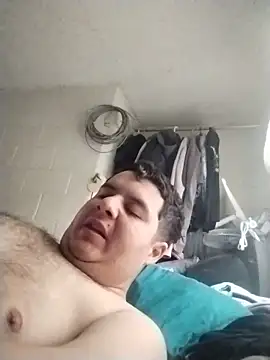 Riverict0r online show from 9, 2, 2026