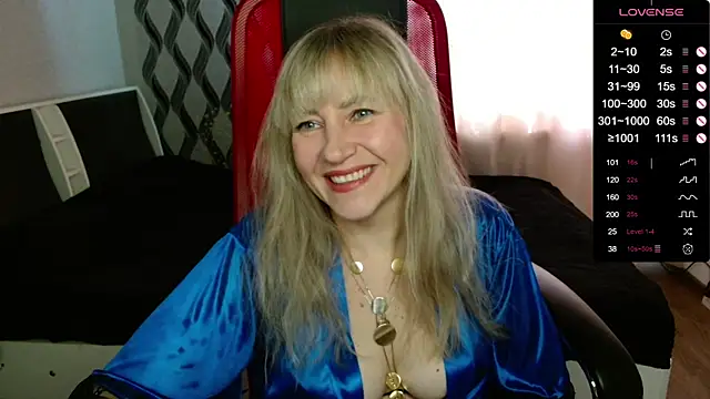 Snapshot of ganet469 chatting on 1, 10, 2025 ganet469 online show from 1, 10, 2025