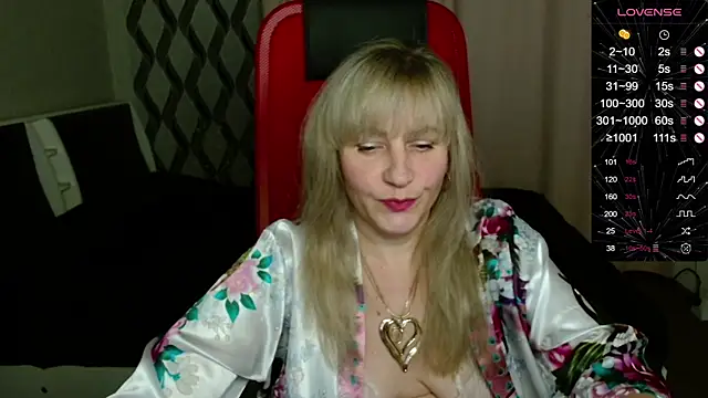 Snapshot of ganet469 chatting on 10, 10, 2025 ganet469 online show from 10, 10, 2025