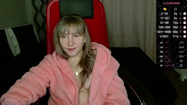 ganet469 online show from 18, 12, 2025