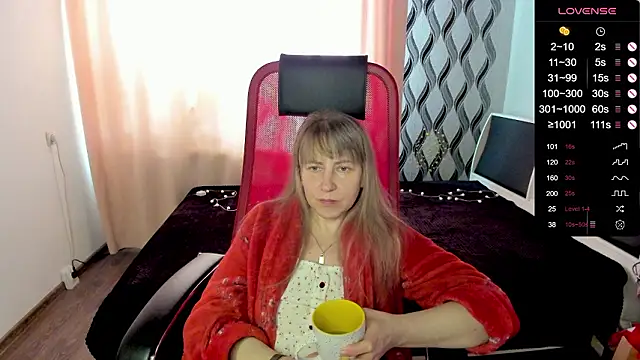 ganet469 online show from 27, 2, 2026