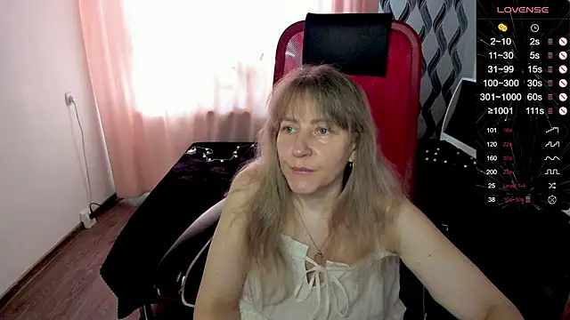 ganet469 online show from 30, 3, 2026