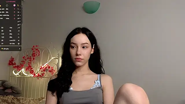 glamourr online show from 18, 12, 2025