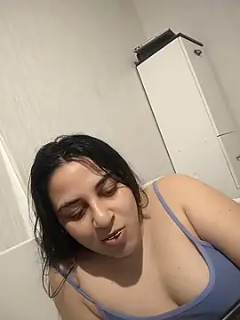 Veramaia online show from 13, 3, 2025