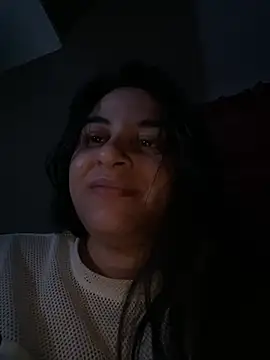 Veramaia online show from 4, 4, 2026