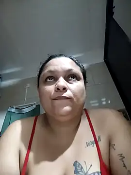 Snapshot of aliciaxm chatting on 11, 3, 2025 aliciaxm online show from 11, 3, 2025