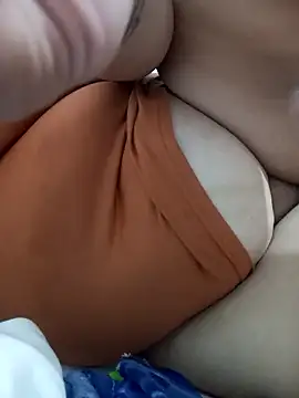 Snapshot of aliciaxm chatting on 18, 12, 2025 aliciaxm online show from 18, 12, 2025