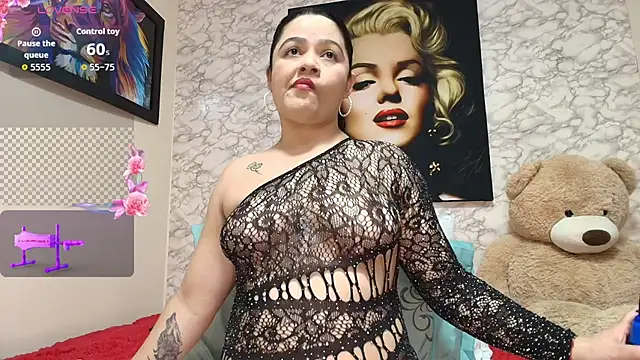 Snapshot of nataliaesmith_24 chatting on 20, 10, 2025 nataliaesmith 24 online show from 20, 10, 2025