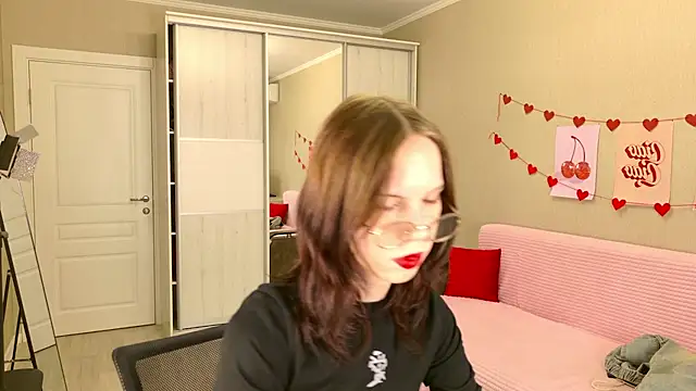 Snapshot of Pussy_Without_pussy chatting on 22, 3, 2025 Pussy Without pussy online show from 22, 3, 2025