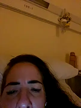 Ginevra 75 online show from 21, 9, 2025