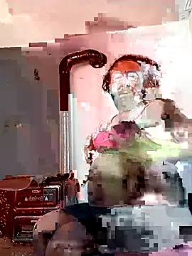 Snapshot of Jdjdjdjdjdjdkdjdjdj chatting on 25, 6, 2026 Jdjdjdjdjdjdkdjdjdj online show from 25, 6, 2026