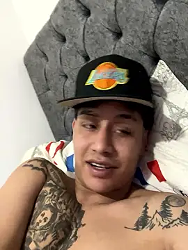 Snapshot of Stone_grey1_ chatting on 15, 1, 2026 Stone grey1 online show from 15, 1, 2026