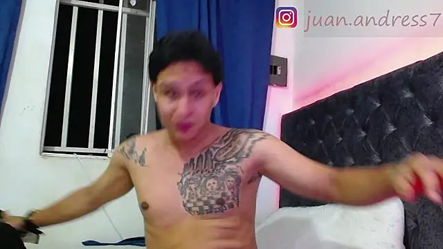 Snapshot of Stone_grey1_ chatting on 4, 2, 2026 Stone grey1 online show from 4, 2, 2026