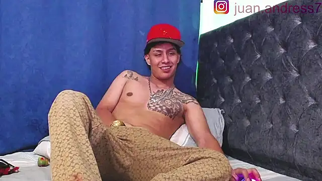 Snapshot of Stone_grey1_ chatting on 20, 2, 2026 Stone grey1 online show from 20, 2, 2026