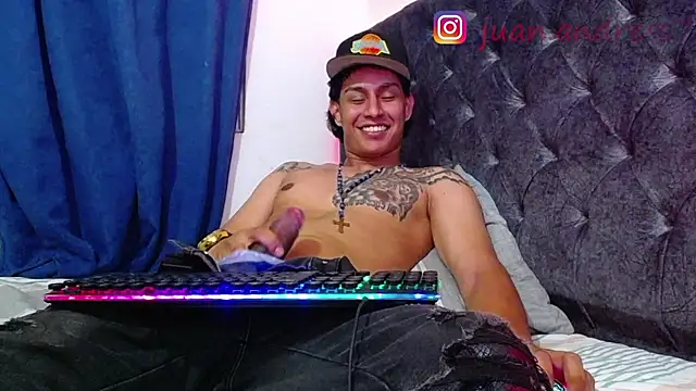 Snapshot of Stone_grey1_ chatting on 28, 2, 2026 Stone grey1 online show from 28, 2, 2026