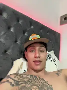 Snapshot of Stone_grey1_ chatting on 14, 3, 2026 Stone grey1 online show from 14, 3, 2026