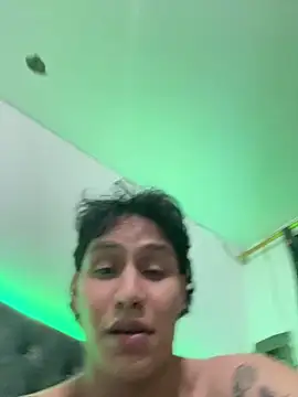 Snapshot of Stone_grey1_ chatting on 22, 3, 2026 Stone grey1 online show from 22, 3, 2026