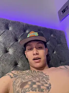 Snapshot of Stone_grey1_ chatting on 26, 3, 2026 Stone grey1 online show from 26, 3, 2026