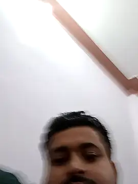 Snapshot of sumitsharma72 chatting on 22, 3, 2026 sumitsharma72 online show from 22, 3, 2026