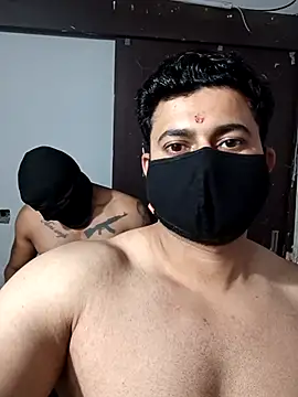 Snapshot of sumitsharma72 chatting on 27, 3, 2026 sumitsharma72 online show from 27, 3, 2026