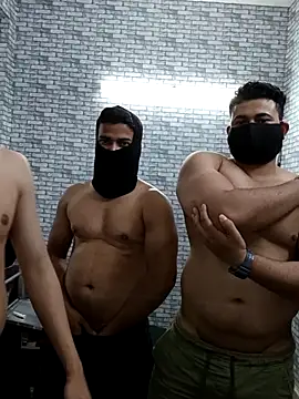 Snapshot of sumitsharma72 chatting on 4, 4, 2026 sumitsharma72 online show from 4, 4, 2026