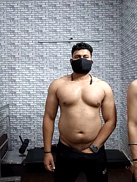 Snapshot of sumitsharma72 chatting on 11, 4, 2026 sumitsharma72 online show from 11, 4, 2026