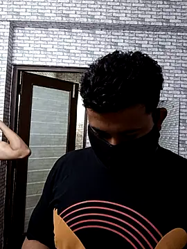 Snapshot of sumitsharma72 chatting on 17, 4, 2026 sumitsharma72 online show from 17, 4, 2026