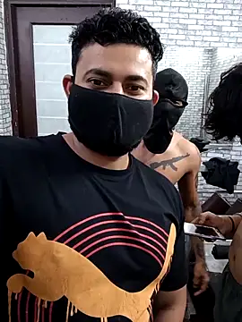 Snapshot of sumitsharma72 chatting on 22, 4, 2026 sumitsharma72 online show from 22, 4, 2026