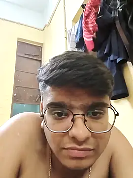 sutfvkii online show from 12, 3, 2025