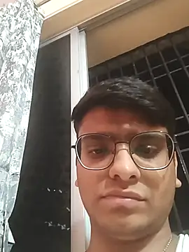 sutfvkii online show from 14, 3, 2025