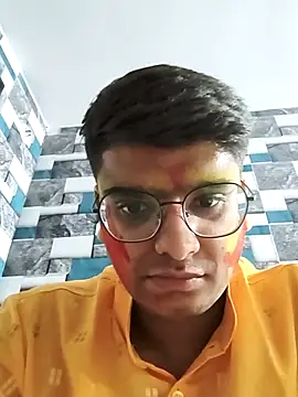 sutfvkii online show from 15, 3, 2025