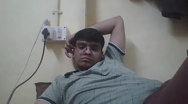 sutfvkii online show from 19, 3, 2025