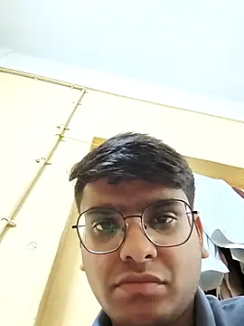 sutfvkii online show from 20, 3, 2025