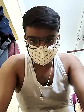 sutfvkii online show from 22, 3, 2025