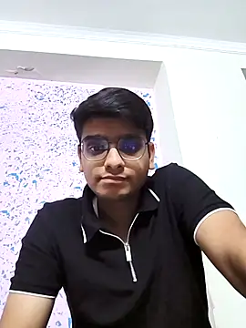 sutfvkii online show from 13, 9, 2025