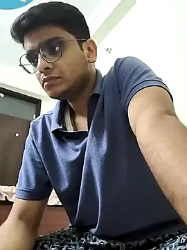 sutfvkii online show from 25, 9, 2025