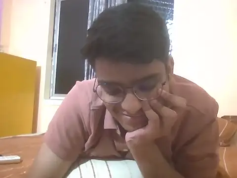 sutfvkii online show from 11, 10, 2025