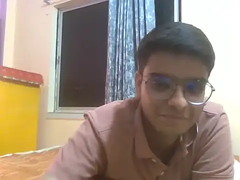 sutfvkii online show from 14, 10, 2025