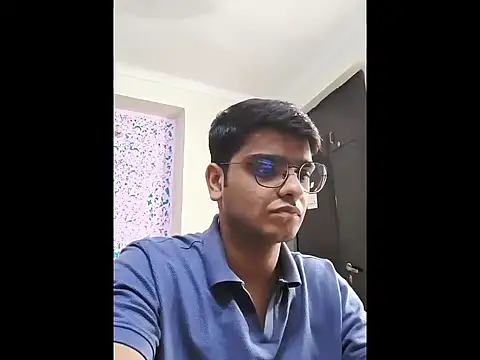 sutfvkii online show from 22, 10, 2025