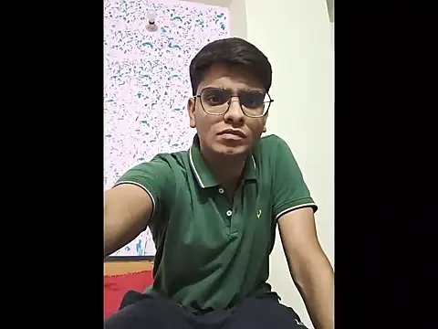 sutfvkii online show from 31, 3, 2026