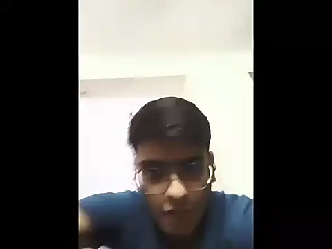 sutfvkii online show from 2, 4, 2026