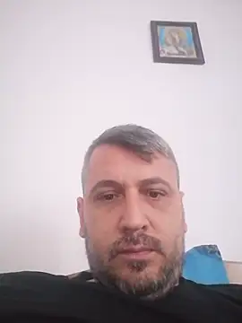 yourflowerpink online show from 15, 10, 2025