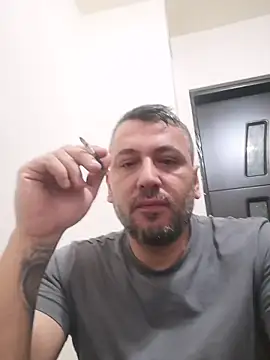 yourflowerpink online show from 27, 11, 2025