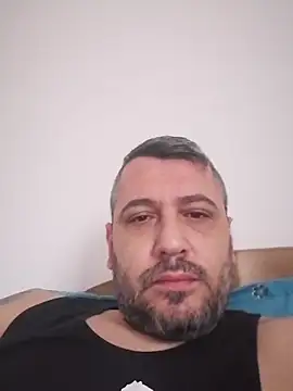 yourflowerpink online show from 4, 12, 2025