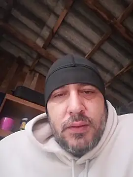 yourflowerpink online show from 5, 12, 2025