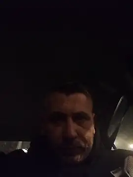 yourflowerpink online show from 20, 2, 2026