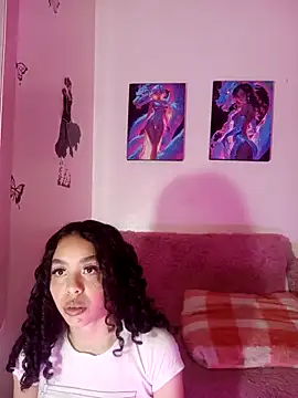 Tracy KS online show from 15, 3, 2025